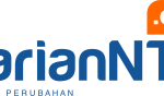 logo-blue-header