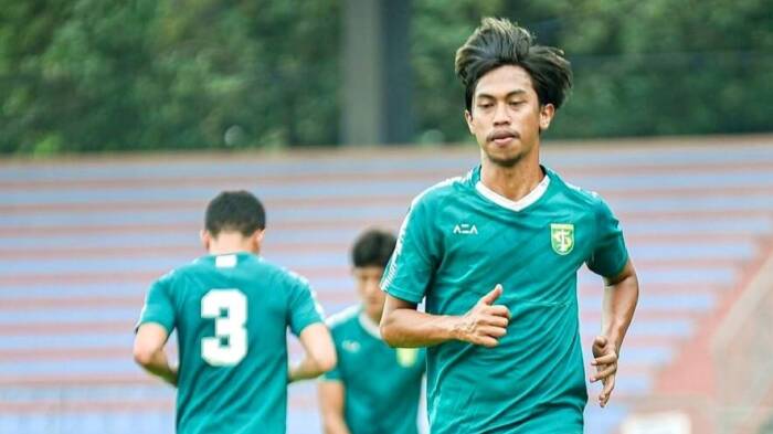 Persebaya Bungkam Madura United, Pemain Asal NTB Sumbang Gol