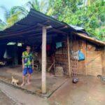 Cerita Korban Gempa Lombok Utara 3 Tahun Menantikan Bantuan Rumah